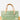 Erin Flett Handbag