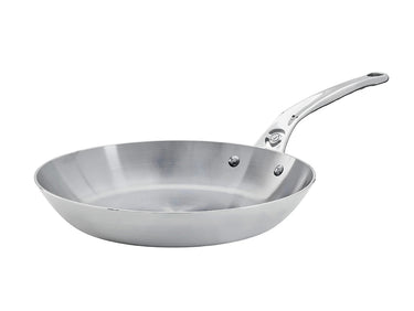 French Cookware