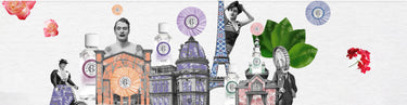 Roger & Gallet