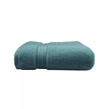 Garnier-Thiebaut Bath Linen
