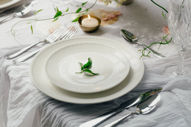 For the Mom that Loves to Entertain