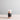 Jar of Jacobsen Salt Co. pink Himalayan salt on a light gray background
