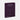 Book titled 'Regarding Cocktails' by Sasha Petraske with a white line drawing of a cocktail glass on a purple background.