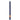 Root Candles 12” Arista Timberline Abyss