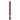 Root Candles 12” Arista Timberline Garnet