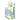 Agapanthus Garden Guest Towel