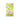 Fern Garden Guest Towel