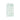 Bamboo Screen Robin's Egg Paper Linen Guest Towel