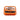 Sardines with Organic Peppers & Chillis