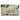 Wavertree & London Australia Frangipani & Gardenia Natural Triple Milled Shea Butter Soap