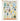New York Puzzle Company - Tea Time - 1000 Piece Jigsaw Puzzle
