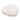 A white stoneware serving platter with an embossed turkey design, suitable for Thanksgiving dinner.