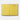Open book with yellow pages on a white background