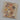 Autumn Blossoms Table Runner | Coral & Tusk