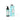 Box of Aloe Vera Shower Gel