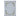Hydrangea Kitchen Towel by Rifle Paper Co. background is light blue, hydrangeas are white with green leaves.