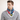 Ship Maritime Cotton Voile Bandana 20"X20" | Nautical Scarf