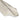 Beige fabric swatch on a white background