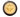Five Oaks Farm - Lotion Bar 2oz