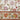 Detail of tablecloth and border