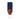 Navy Keyfob