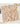 Scarvii - Garden Floral Print Square Scarf | Yellow