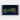 Open book displaying a page with a plant on a dark blue background