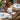 Table Topics Dinner Party Questions To Start Great Conversations