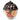 Pumpkin Spice Potpourri Acorn