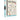 Puzzle of an old cover of The New Yorker featuring birds and branches.