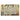 Wavertree & London Australia Sandalwood & Patchouli French Milled Soap
