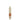 Root Candles 7” Grecian Collenette Ivory