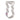 Ann Clark Easter Bunny Cookie Cutter