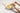 Zyliss Professional Cheese Grater, NSF Certified