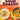Chronicle Books - Every Season Is Soup Season