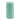 Timberline Pillar Candles 6” x 3” | Sky
