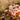 Pomegranate Yellow & Red Collection