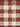 Checkered pattern with images of dogs and cats in each square.