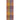 Checkered pattern with multicolor squares on a white background
