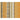 Patterned wallpaper with geometric design in orange, blue, and beige.