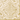 Gold patterned paper with a decorative design on a white background