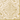 Gold patterned paper with a decorative design on a white background