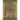 Cerf Et Biche Tea Towel