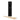 Black box of Bulgarian Rose & Oud Incense with Incense Sticks