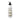 Archipelago Oat Lotion