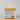 Packaging of Lemony Dill Dip with text and branding on a white background