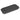 Nordic Ware Reversible Grill & Griddle showing the grill side