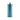 Addison Ross Mini Column Salt/Pepper Grinder in Chambray