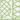 Bamboo Screen Moss Paper Linen Guest Towel