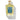 Floris London - Neroli Collection
